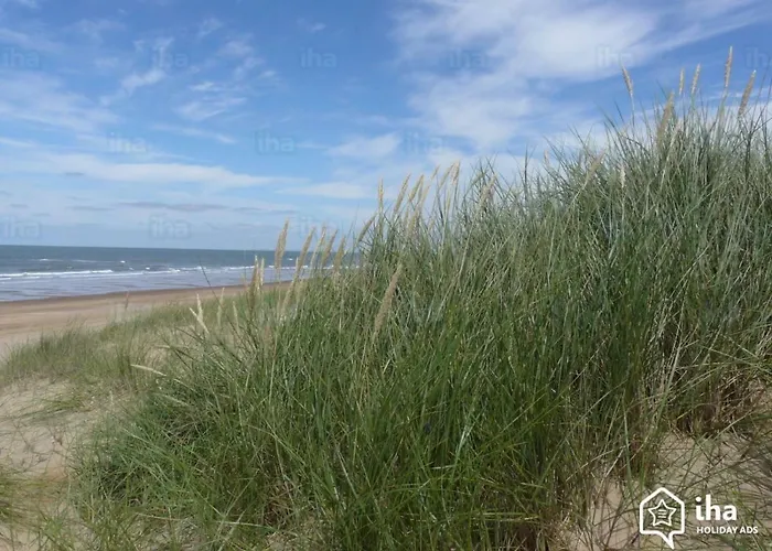 La Bohème Koksijde