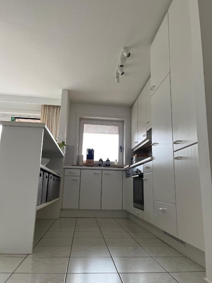 La Bohème Appartement *