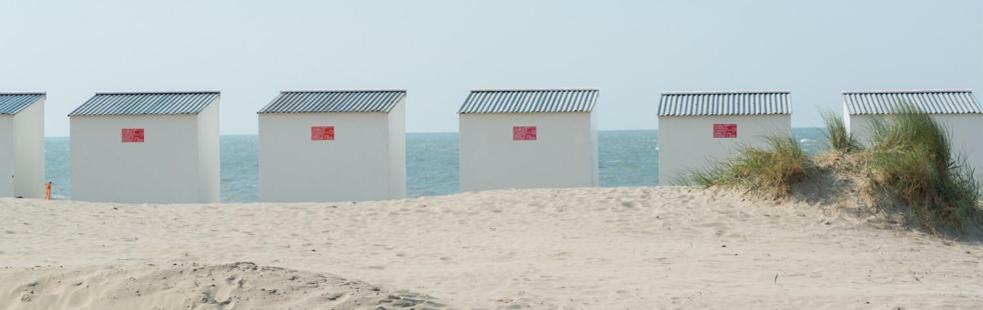 La Bohème * Koksijde